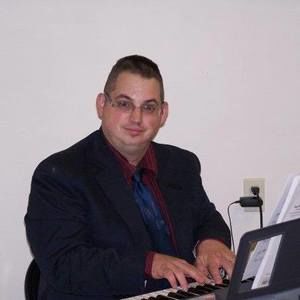 Meet your Posher, Rick